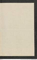 k.k. naturhistorisches Hofmuseum, Intendanzakten 1885-1896 (Hauer), Aktenzahl Z.275/1889, Seite 3